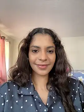 karlatiburcio Cameră chat live