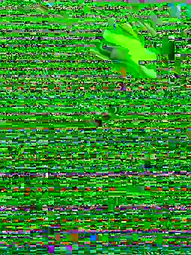 Im_Luuu Live chatroom