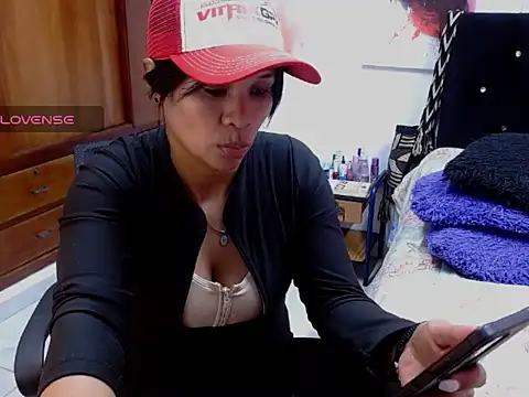 غرفة دردشة khatya_1998 المباشرة