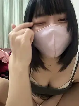Bilik Sembang Langsung pinkudayo_girl