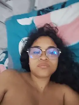 Pokój czatu na żywo – DAFNNEE_HOT