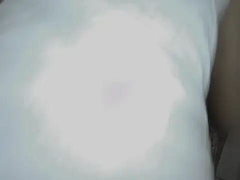 Živá chatovací místnost QuiteSole