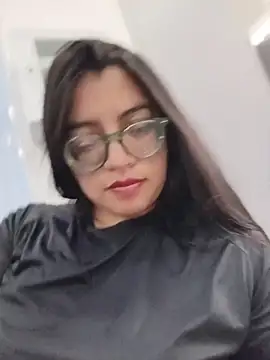 Živá chatovací místnost SOFI__10
