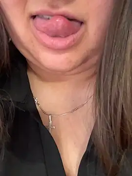 Bilik Sembang Langsung Jane_BBW