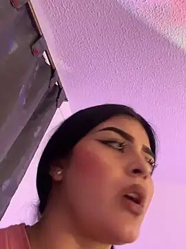 Chatroom en direct de Kariina__69
