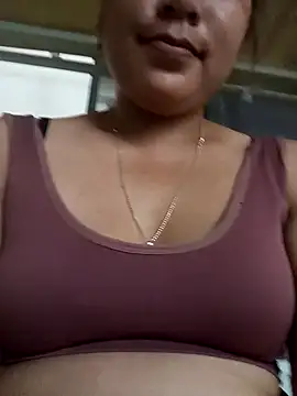 Hena__ – live chatrum