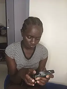 Hot_blackberryn Live chat-huone