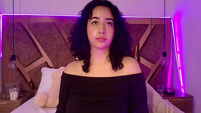 Bilik Sembang Langsung bella_swwan_