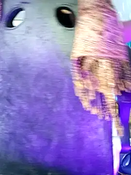 Pokój czatu na żywo – kelly_squirting