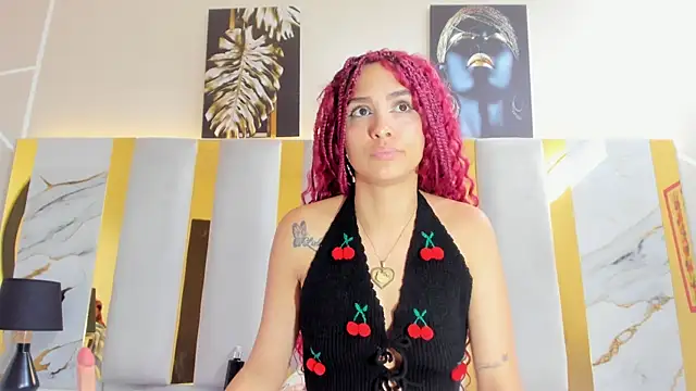 Sala de chat en directo de dani_rioss