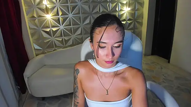 Chat ao vivo de hellen_tease
