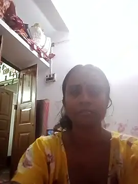 Simi-hot-boudi Cameră chat live