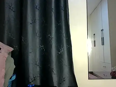 Chat ao vivo de Fettysh