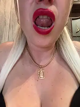 Chat ao vivo de Kittenforyou