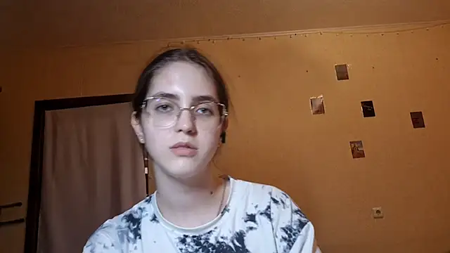 Katelemon Live Chatraum