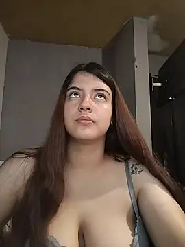 Carandrew Live chatroom