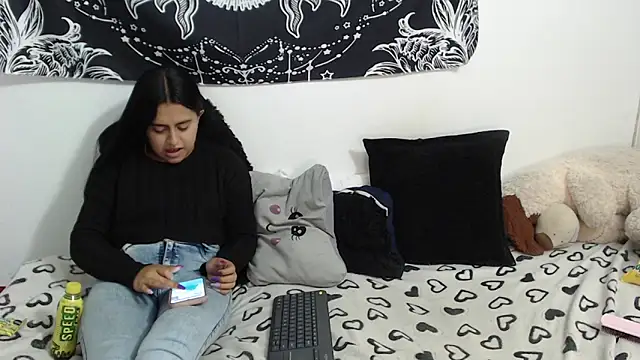 Sala de chat ao vivo de abby_n_emily