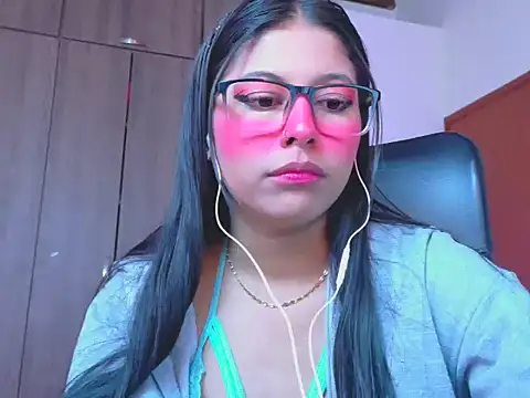 Chat ao vivo de _ALLYSON18_