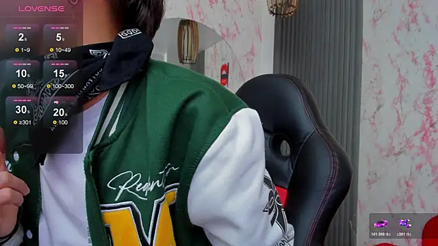 stonne69 실시간 채팅방