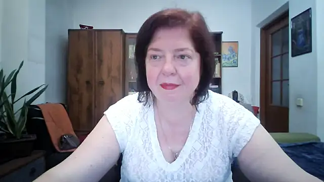 Violet_Pulse Live Chatraum