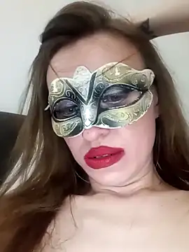 Chatroom en direct de sexiladyyy