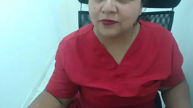 jennyferloopez Live chatroom