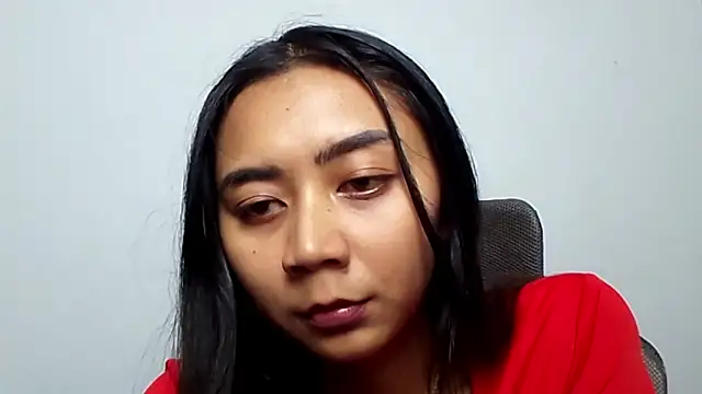KristieOrtmann লাইভ চ্যাট রুম