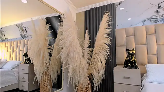 غرفة دردشة cloesummerr_ المباشرة