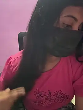 Sala de chat ao vivo de miss_eyekiller12