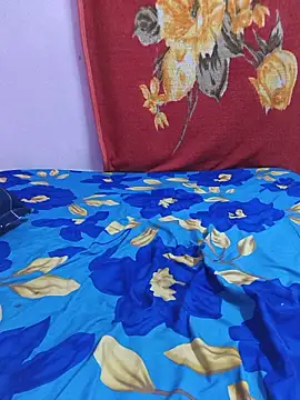 غرفة دردشة Rosely-rosely المباشرة