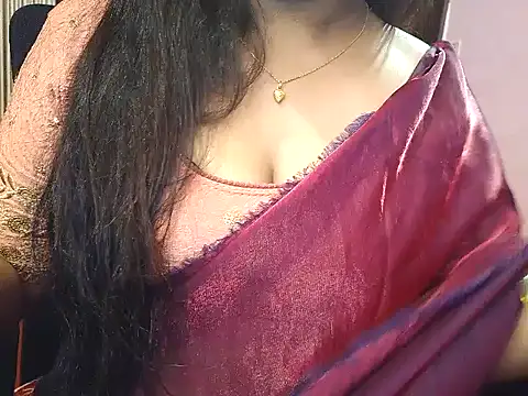 Sala de chat ao vivo de janaki_raam
