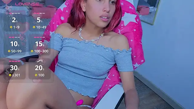 saphire_ 실시간 채팅방