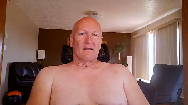 Sala de chat en directo de BasicAnt