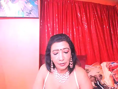 indiansarika65 লাইভ চ্যাট রুম