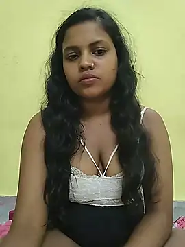 Chat ao vivo de _Miss_Wednasday-
