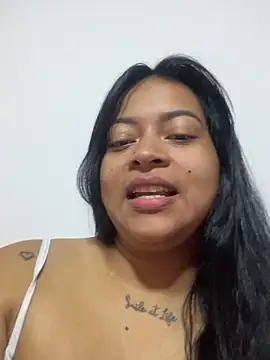 Chat ao vivo de valeskanovoa