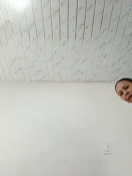 Dirty_Foxx5 실시간 채팅방