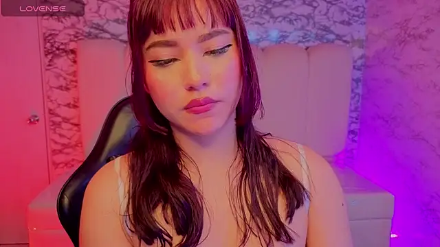 Afrodita_Wild_v 실시간 채팅방