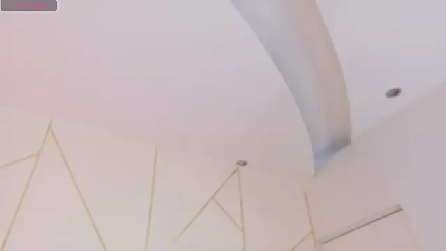 Živá chatovací místnost kim_blake