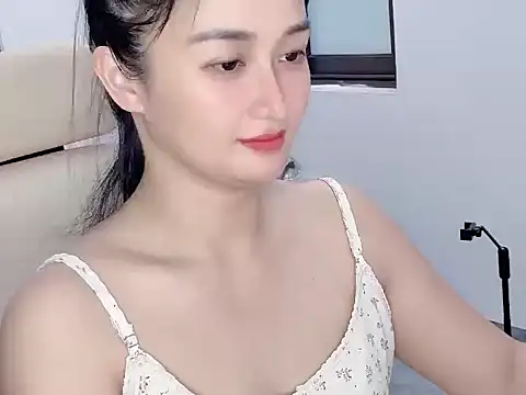 AmyLinee_1 실시간 채팅방