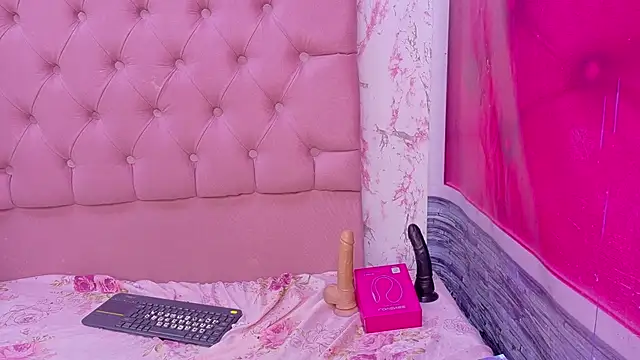 cherryseduzione 실시간 채팅방