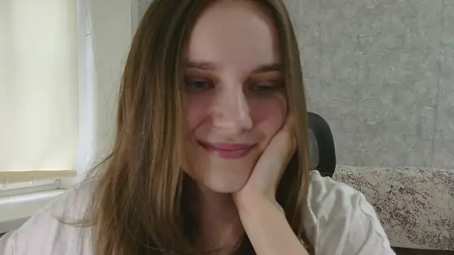 DolcezzaCreamn Live chat-huone