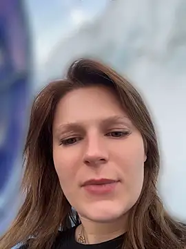 Chat ao vivo de Wet___librarian