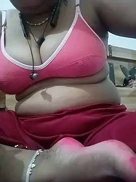 Menka_cut34 Ruang Obrolan Langsung