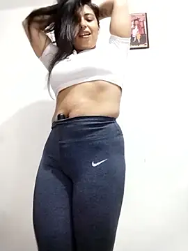 Aisha_09 чат на живо
