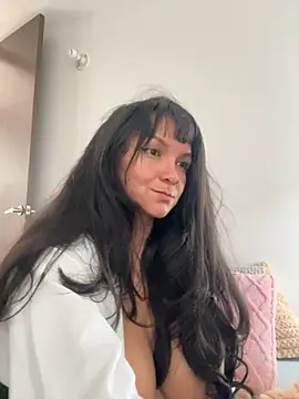 Nova_Gabriela чат на живо