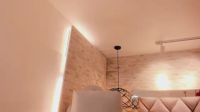 grace_daviss чат на живо