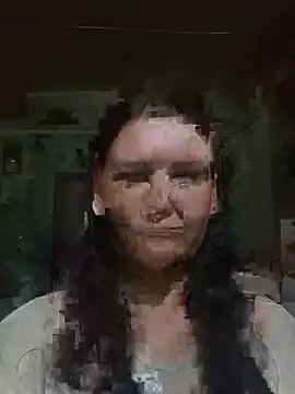 Онлайн чат KellyCarter_