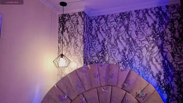 Sala de chat en directo de _emma_miller_