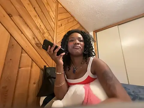 magicalc00ch – live chatrum